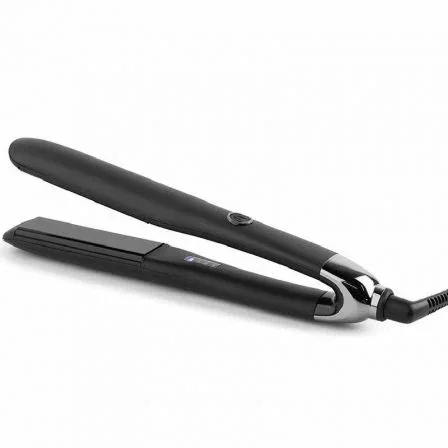 Jata Plancha de Pelo Cerámica Tourmaline PP1065 Negra